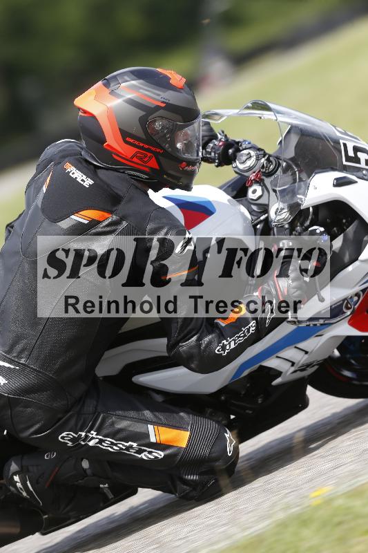 /Archiv-2025/22 06.06.2025 DISCOVER the BIKE ADR/Bike 2 gelb/56